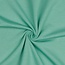 Sweat - dark mint