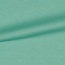 Sweat - dark mint