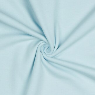 Sweat - soft blue