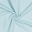 Sweat - soft blue