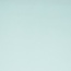 Sweat - soft blue