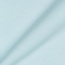 Sweat - soft blue