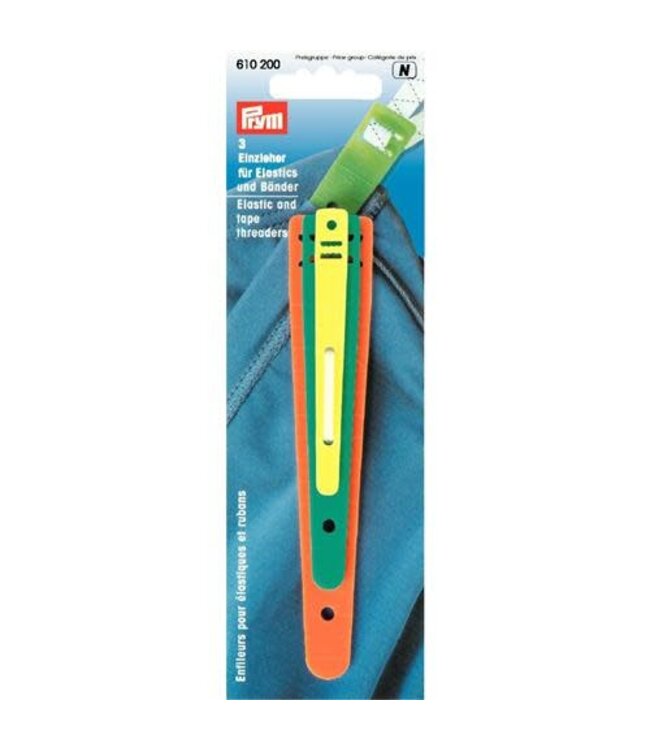 Baker Ross Zoetigheden Super Krimpende Sleutelhangers - Pak van 8