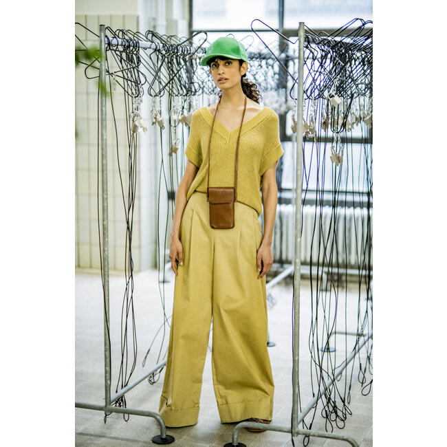 Katoen emerised - camel