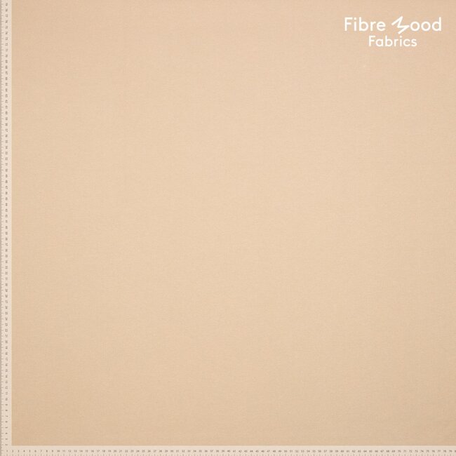 Boordstof - light grey