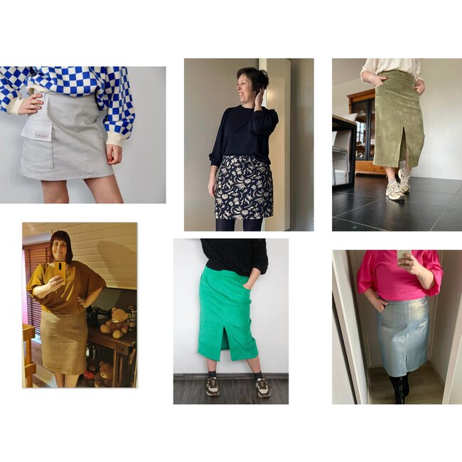 Bel'etoile - Riva rok