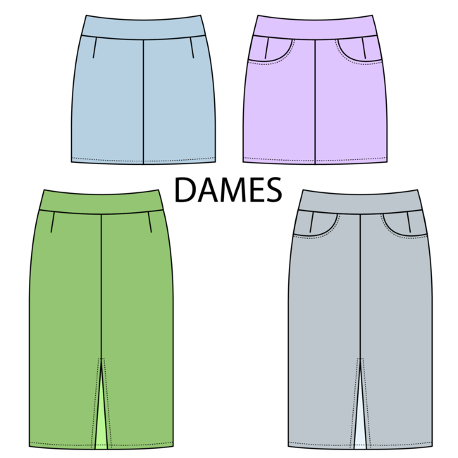 Bel'etoile - Riva rok