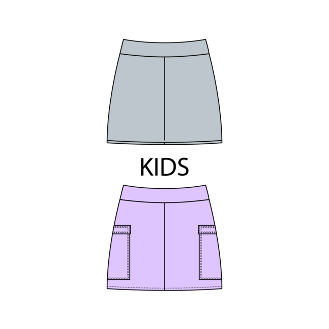 Bel'etoile - Riva rok