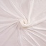 Voile - ecru