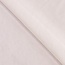 Voile - ecru