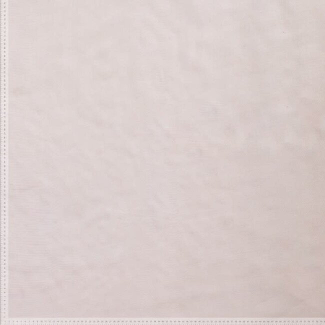 Voile - ecru
