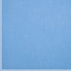 linnenviscose jacquard - ibiza blue