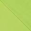 linnenviscose jacquard - bright lime