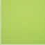 linnenviscose jacquard - bright lime