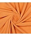 linnenviscose jacquard - apricot