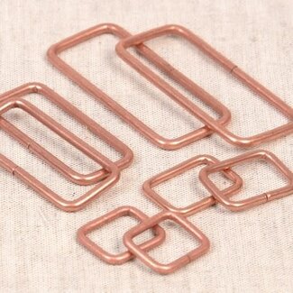 Passant rosé (15-50mm)