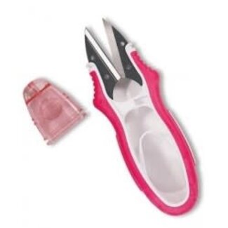 Draadschaar ergonomisch