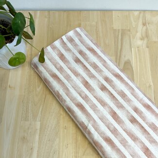 Hilco Dino stripe - tricot