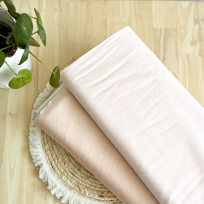 Ecoviscose - cornsilk