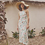 Magazine Travel Postcards - Katia