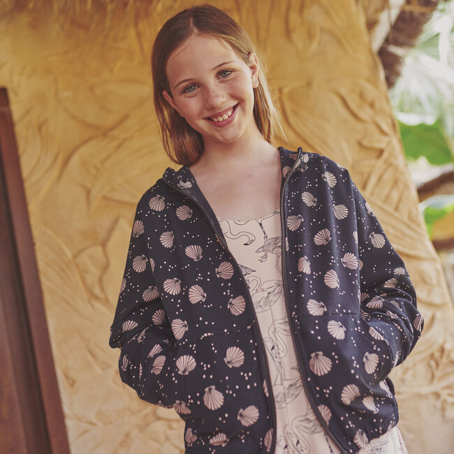 Magazine Travel Postcards - Katia