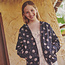 Magazine Travel Postcards - Katia