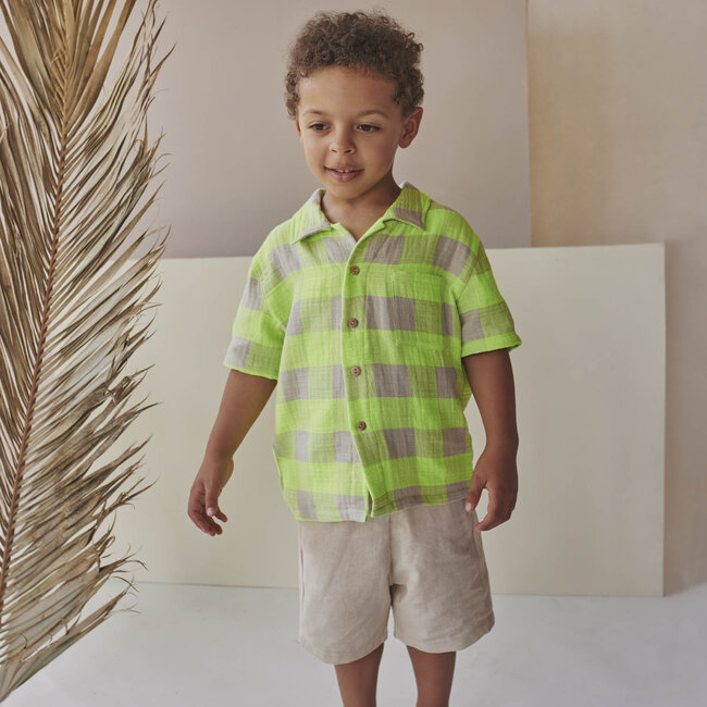 Magazine Travel Postcards - Katia