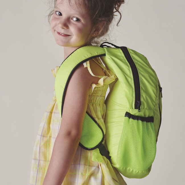 Magazine Travel Postcards - Katia