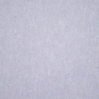 Katia Fabrics Recycled canvas - lilac