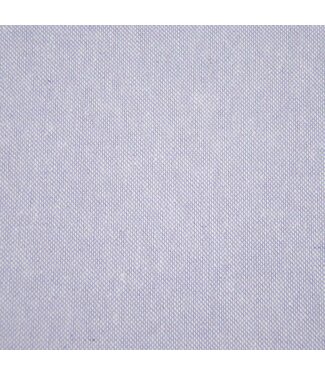 Katia Fabrics Recycled canvas - lilac