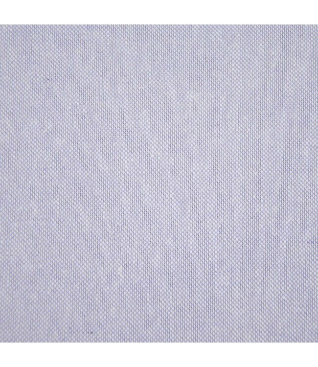 Recycled canvas - lilac