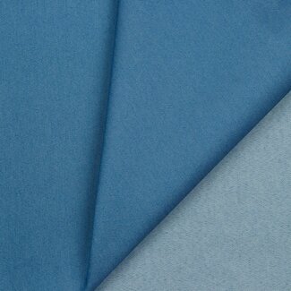 Jeans - light blue