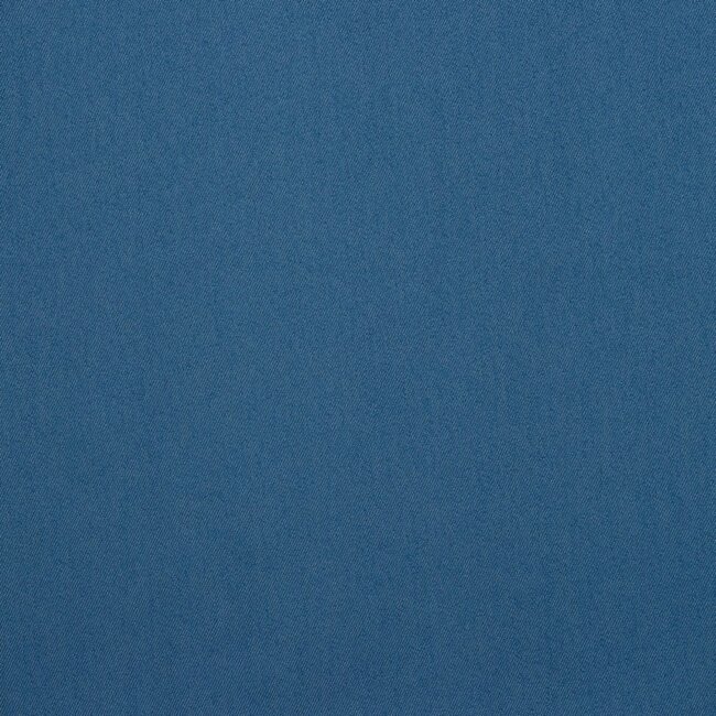 Jeans stretch - light blue