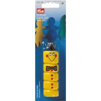 Punnikpopje