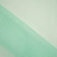 Mesh - aqua