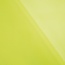 Mesh - neon lemon