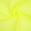 Mesh - neon lemon