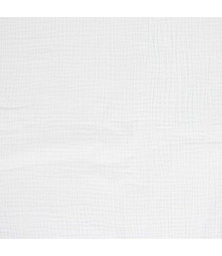 Katia Fabrics Katia double gauze - skylight