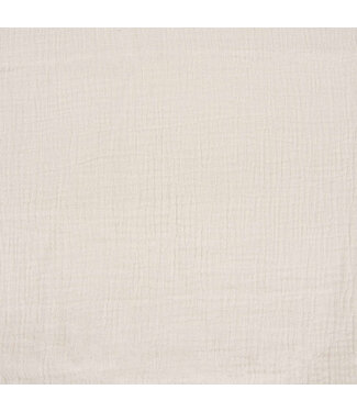 Katia Fabrics Katia double gauze - vanilla cream