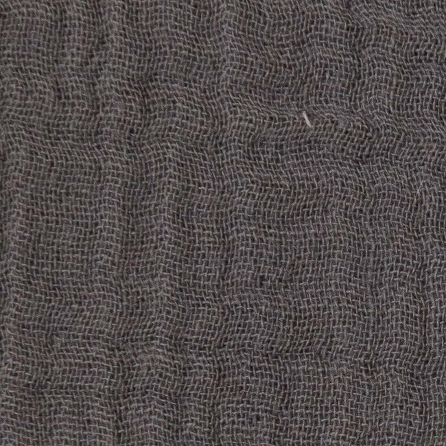 Katia double gauze - graphite