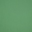 Papillon - green