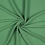 Papillon - green