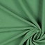 Papillon - green