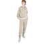 Soft jogging - beige