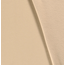 Soft jogging - beige