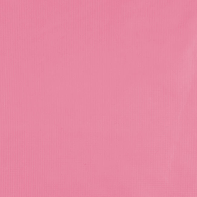 Polyripstop - fuchsia