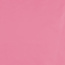 Polyripstop - fuchsia