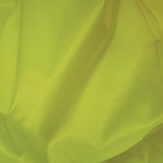 Katia Fabrics Polyripstop - neon