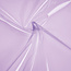 Katia Fabrics pvc translucent - lilac