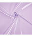 Katia Fabrics pvc translucent - lilac